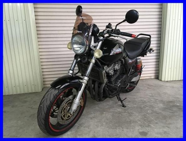 IMG_8288 CB400SF VTEC 1020.JPG