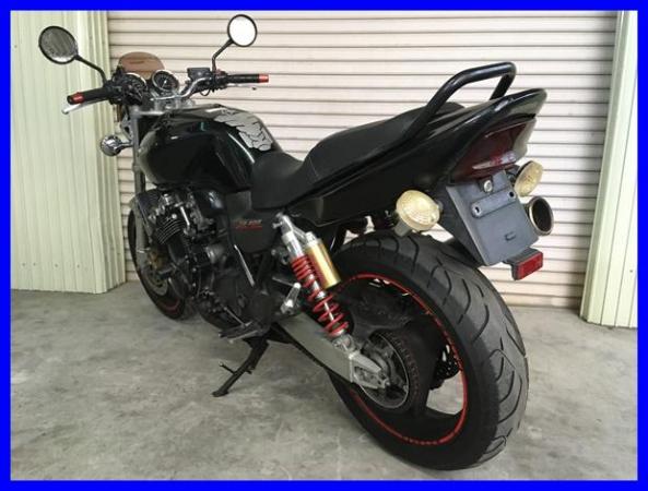 IMG_8289 CB400SF VTEC 1020.JPG