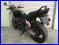 IMG_8289 CB400SF VTEC 1020.JPG