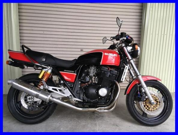 IMG_5508　GSX400インパルス.JPG