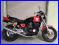 IMG_5508　GSX400インパルス.JPG