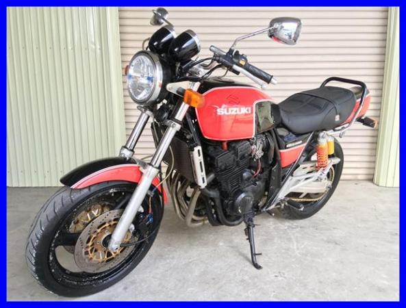 IMG_5509　GSX400インパルス.JPG