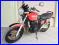 IMG_5509　GSX400インパルス.JPG
