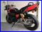 IMG_5510　GSX400インパルス.JPG