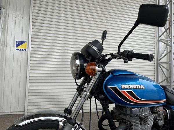 IMG_2833_R.JPG