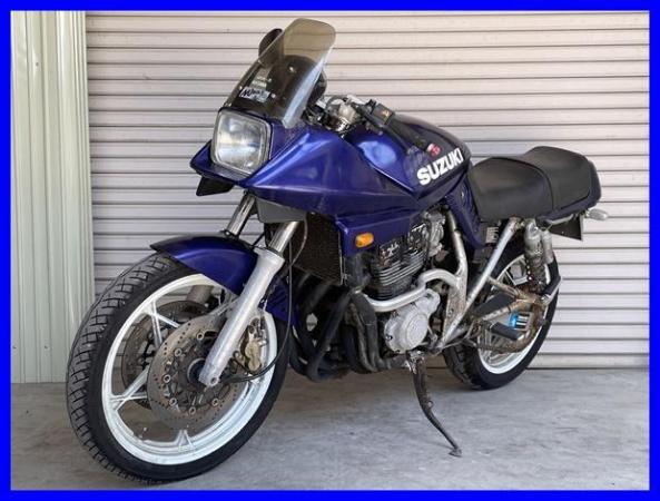 IMG_3838 GSX400Sカタナ.JPG