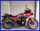 IMG_7336 GPZ550 0120.JPG