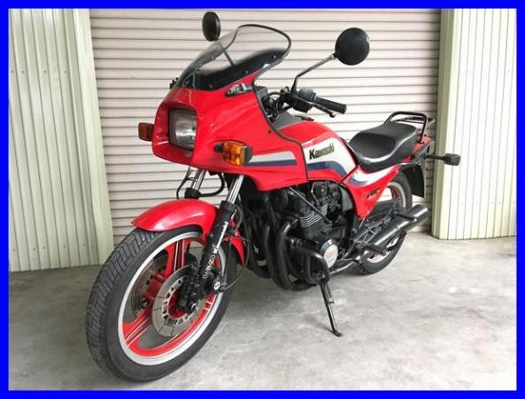 IMG_7337 GPZ550 0120.JPG