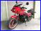 IMG_7337 GPZ550 0120.JPG