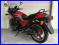 IMG_7338 GPZ550 0120.JPG