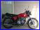 IMG_8018 CB400FOUR 1083.JPG