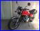 IMG_8019 CB400FOUR 1083.JPG