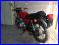 IMG_8020 CB400FOUR 1083.JPG