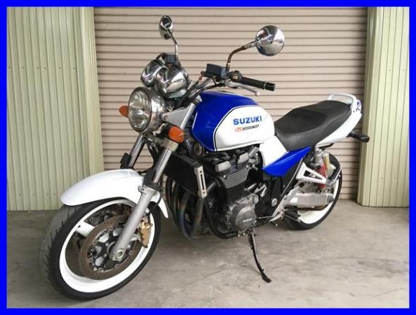 IMG_7089 GSX1400 1008.JPG