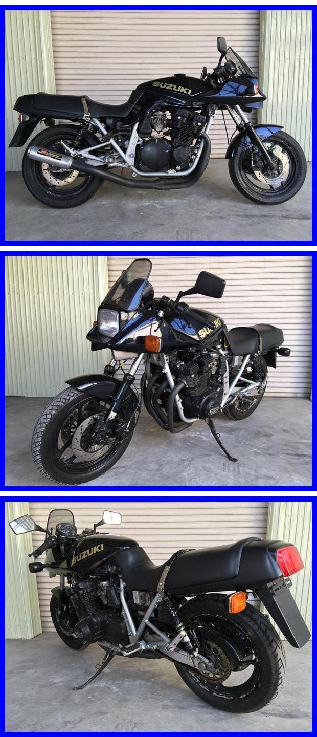 GSX750S Katana o523