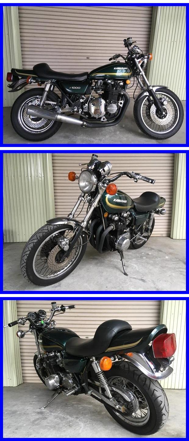 Z1000 l613
