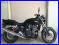 IMG_7642 CB1000SF 1100.JPG