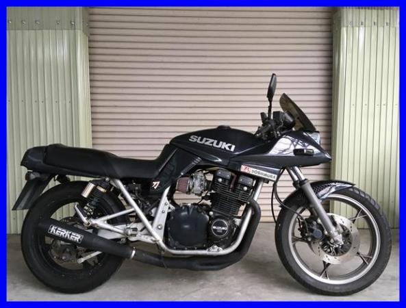 IMG_7098 GSX1100Sカタナ 5399.JPG