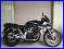 IMG_7098 GSX1100Sカタナ 5399.JPG