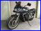 IMG_7099 GSX1100Sカタナ 5399.JPG