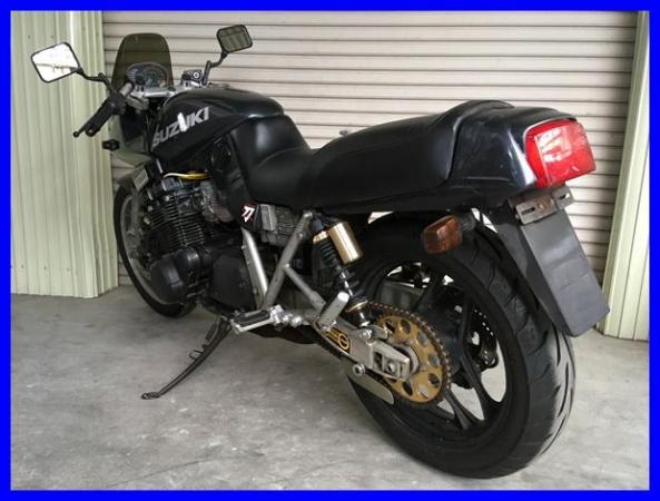 IMG_7100 GSX1100Sカタナ 5399.JPG