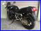 IMG_7100 GSX1100Sカタナ 5399.JPG