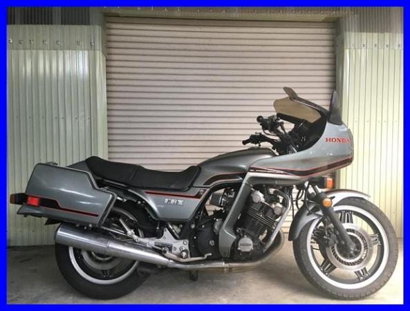 IMG_7490 CBX1000 SC0608.JPG