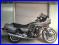 IMG_7490 CBX1000 SC0608.JPG