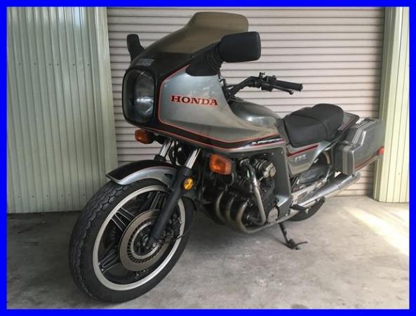 IMG_7491 CBX1000 SC0608.JPG