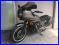 IMG_7491 CBX1000 SC0608.JPG