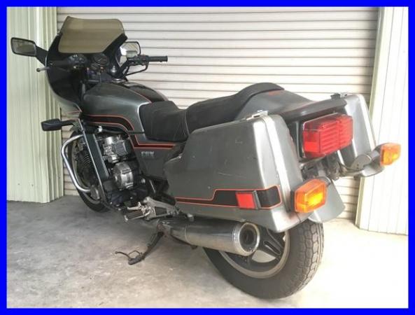 IMG_7492 CBX1000 SC0608.JPG