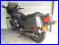 IMG_7492 CBX1000 SC0608.JPG
