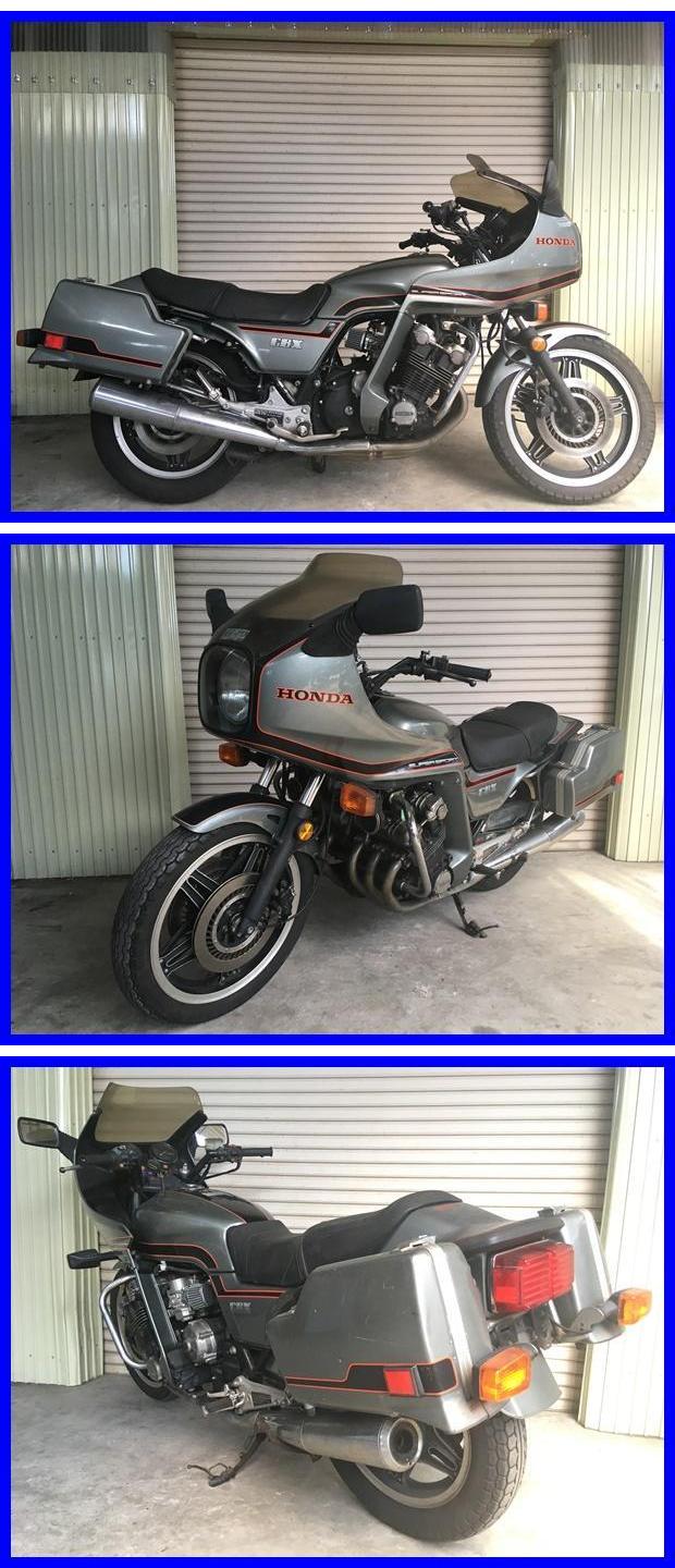 CBX1000 l1010