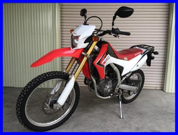 IMG_5413　CRF250L.JPG