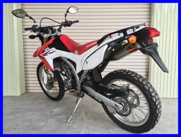IMG_5414　CRF250L.JPG