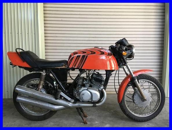 IMG_9905 350SS17042.JPG