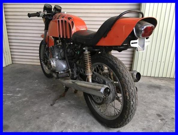 IMG_9907 350SS17042.JPG