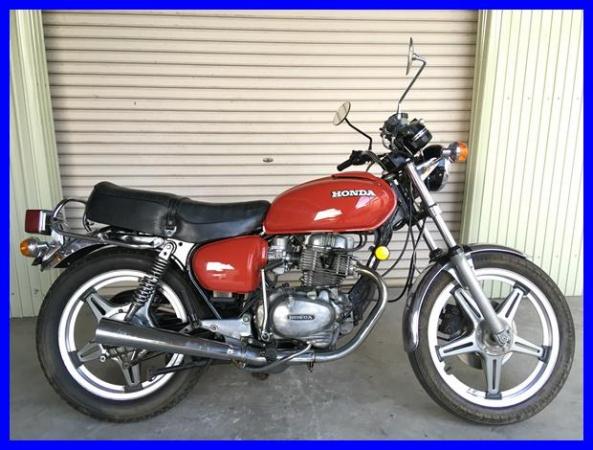 IMG_5612　CB250T ホーク.JPG