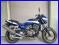 IMG_0141 ZRX1200R 0183.JPG
