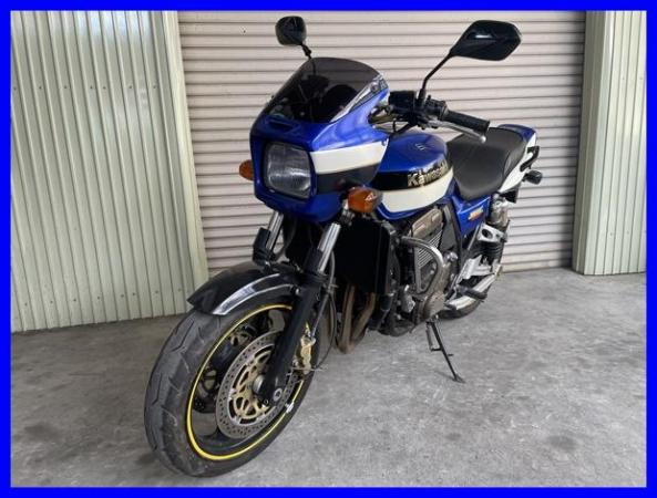 IMG_0142 ZRX1200R 0183.JPG