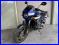 IMG_0142 ZRX1200R 0183.JPG