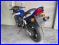 IMG_0143 ZRX1200R 0183.JPG