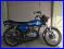 IMG_5780　350SS.JPG
