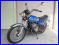 IMG_5781　350SS.JPG