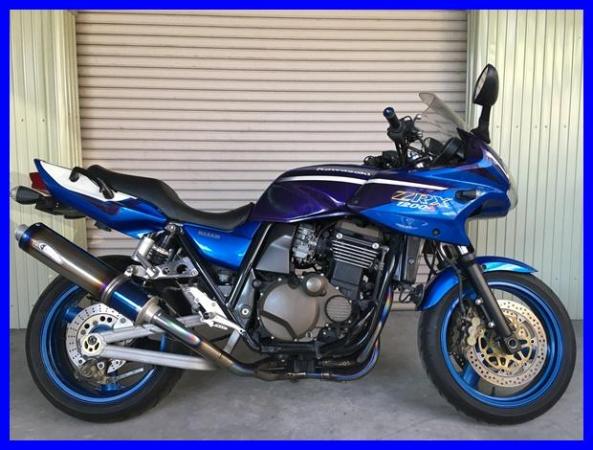 IMG_6513　ZRX1200S.JPG