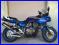 IMG_6513　ZRX1200S.JPG