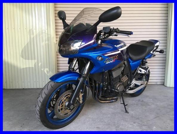 IMG_6514　ZRX1200S.JPG