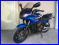 IMG_6514　ZRX1200S.JPG