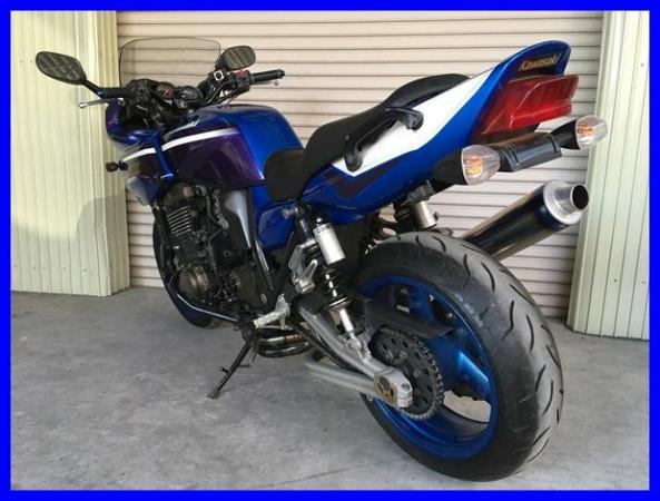 IMG_6515　ZRX1200S.JPG