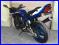 IMG_6515　ZRX1200S.JPG